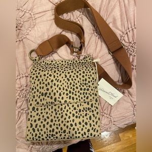 Cute bag for everyday use